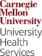 Carnegie Mellon University Logo